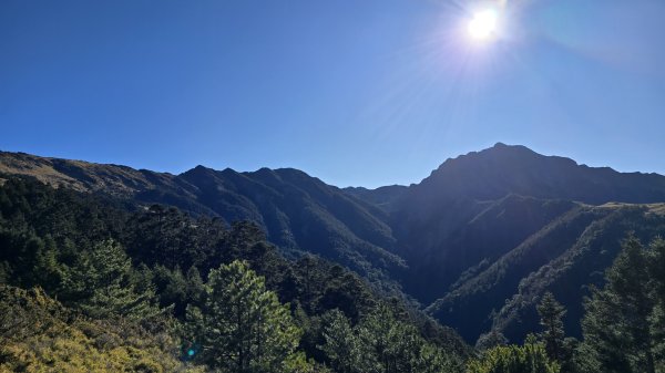 20241229-20250101 南湖群峰2689412