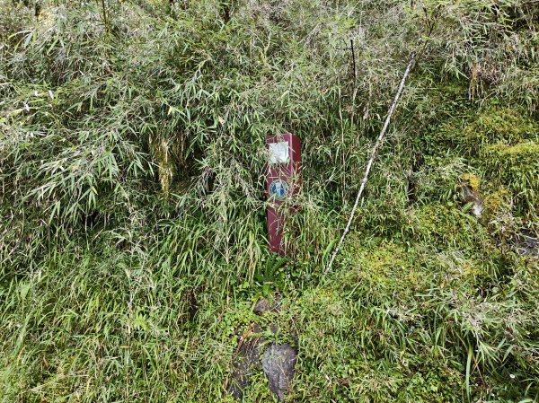 北一段(03/14)多加屯山 2025_0906~132885261