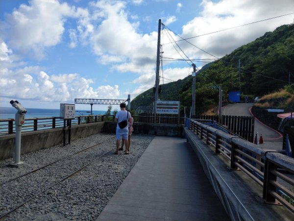 巴塱衛山(#96)及東部海岸線《無敵海景》1467683