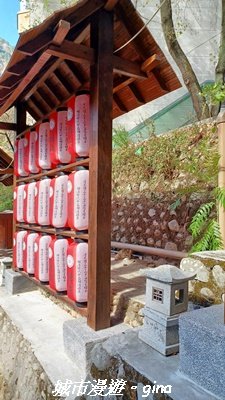 【台中和平】捎來步道x2025山谷燈光節2957983