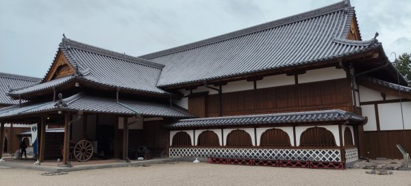 日本九州:佐賀城2996239