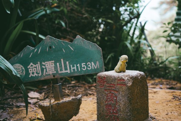 劍潭山 老地方2669528