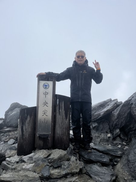 北一段(04/14)中央尖山 2025_0906~132885386