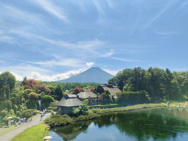 2024登富士山自助旅行2638873