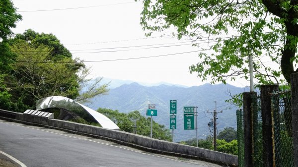 土白公路版1662778