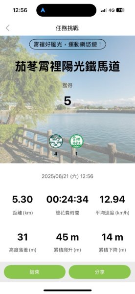 2025 霄裡好風光 運動樂悠遊2886318