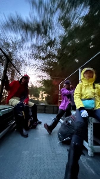 大同加羅湖穆魯洛亞滬庫霞四季警備道2748280