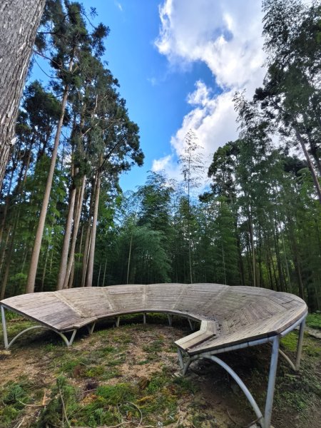 【石壁】五元二角連走木馬古道O繞2871567