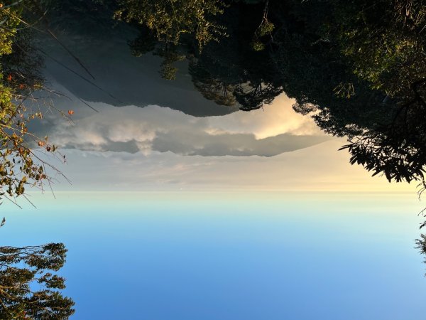 20221112_北得拉曼山2762283