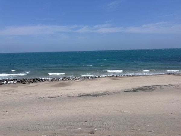 老梅綠石槽2775028