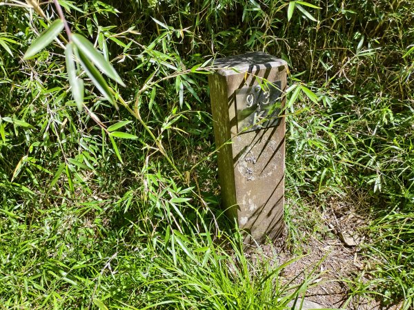 北一段(03/14)多加屯山 2025_0906~132885267