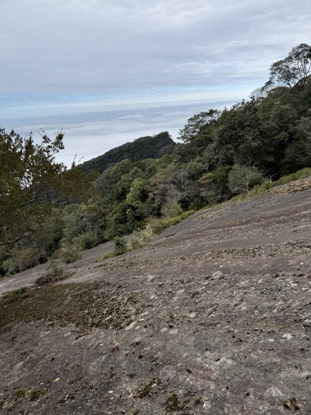 大坪祕境的奇岩2672549