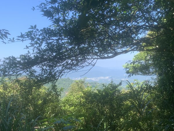20260622石門山3079762