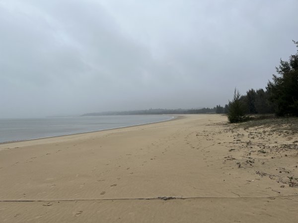 2023_0211_金門料羅海濱公園和媽祖公園2071656