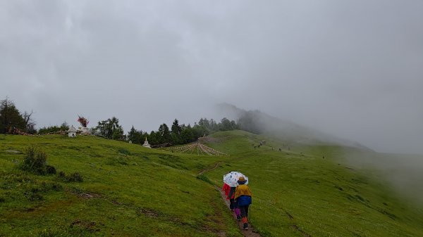 四姑娘山3092783