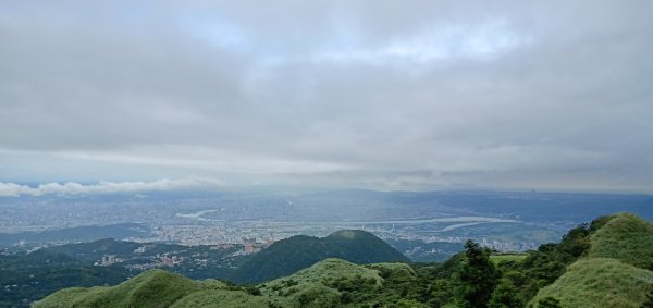 2019-07-02 七星山2792235