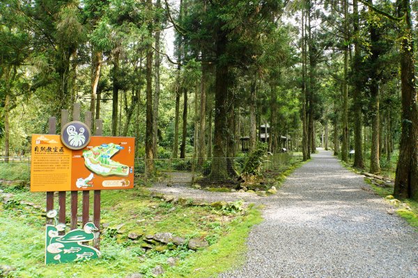 新北 烏來 志良久山3035155