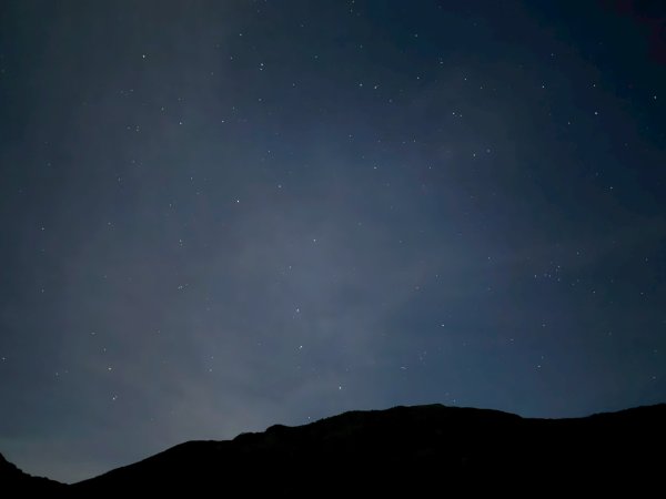 1141108-09桃山單攻2935954