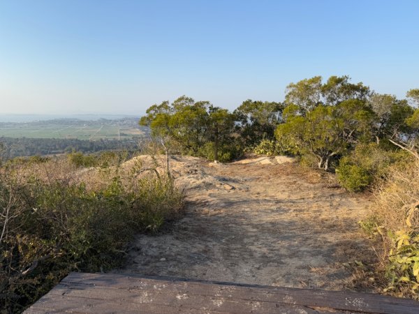 金門五虎山步道2692333