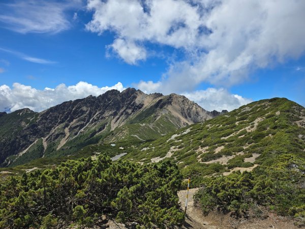 南玉山之行2822763