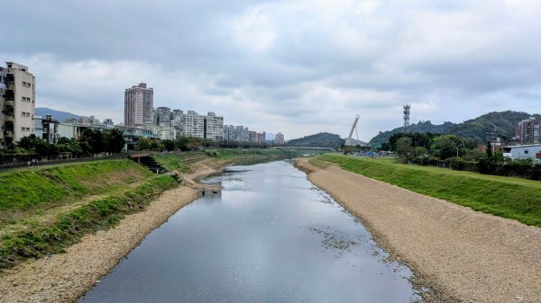 七二法則的倍數樂章2984124