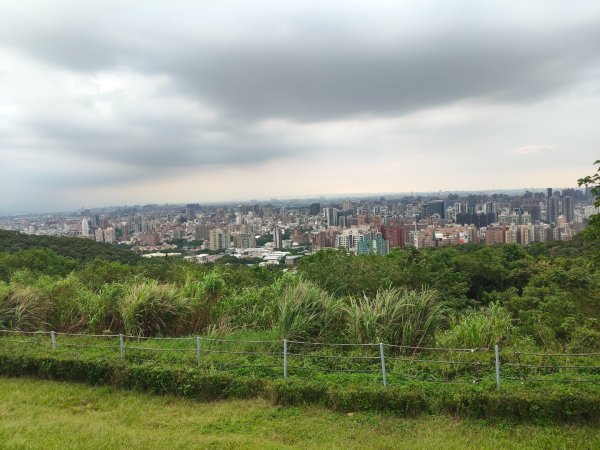 桃園虎頭山2926840