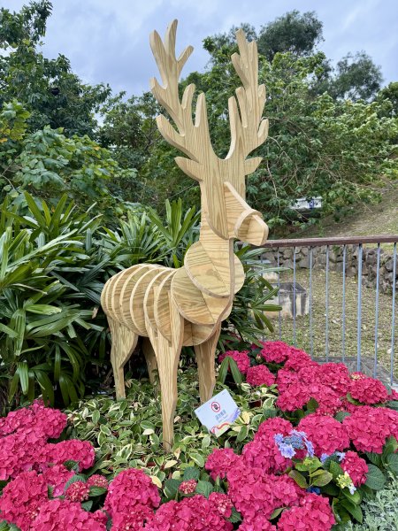 三層崎公園2717911