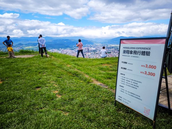 2026-08-30 埔里觀音瀑布、虎頭山、地母廟3117062