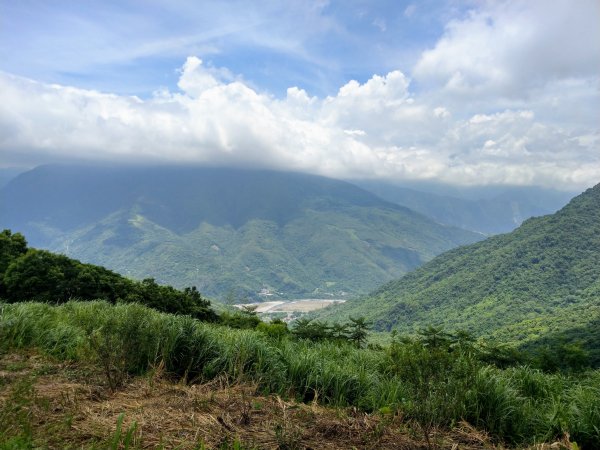 花蓮初音山(小百岳#88)1026600