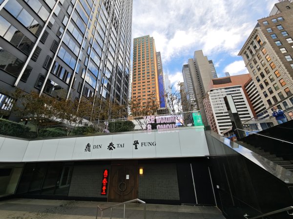 [紐約馬之行-05] 2025_1101 柯林頓城堡(Castle Clinton)2943793