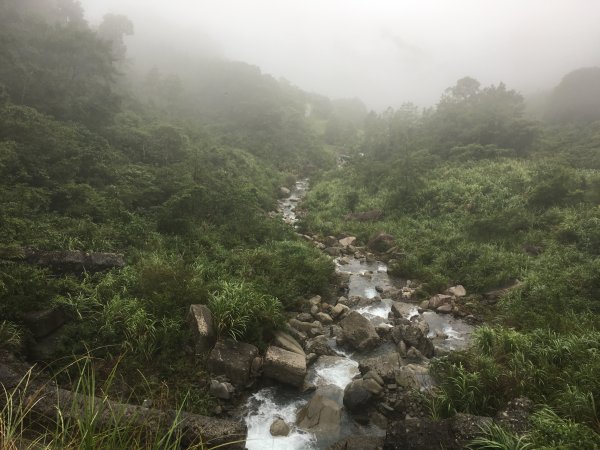 20180722_內鳥嘴山851785