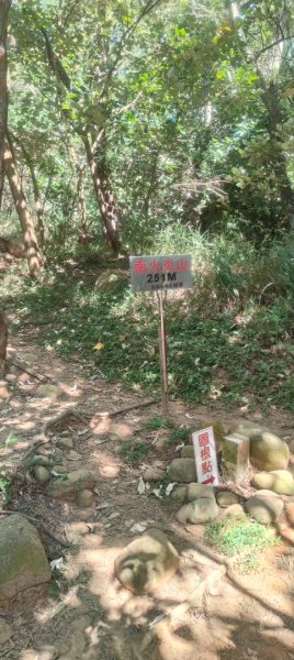 苗栗火炎山3124372