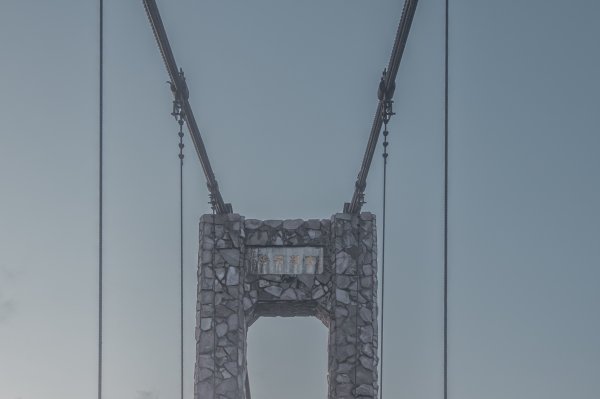 寶山水庫環湖步道（西北、西、東峰）2986747