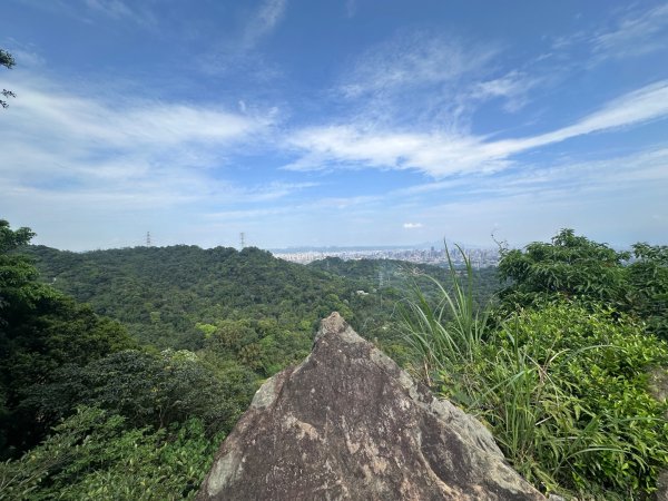 圓通寺南勢角山2765768