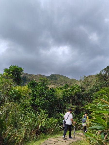 大里天公廟上灣坑頭山下桃源谷石觀音線2938586