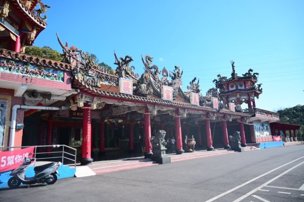 20250228西九份坑山-九份坑山-觀日峰-新厝山-火炎山-美艷山2722400