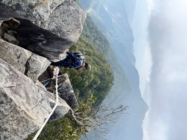 20260124_鳶嘴山（台中小百岳）3102238