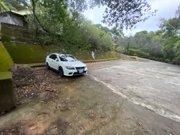 苗栗三義-三員縱走2616431