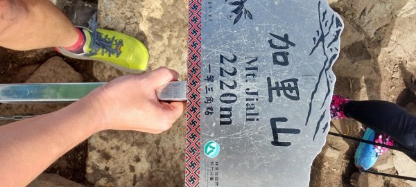 2024龍虎鳳越野2681800