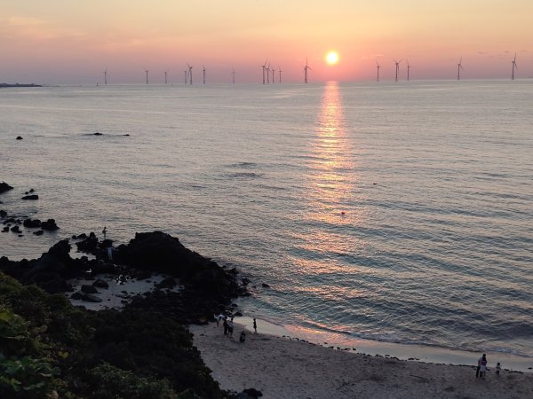 韓國濟州島：桂月邑2912256