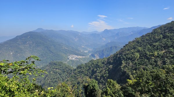 250210-九探魔王小百岳#073尾寮山。美美兔開學前收心操。2711460