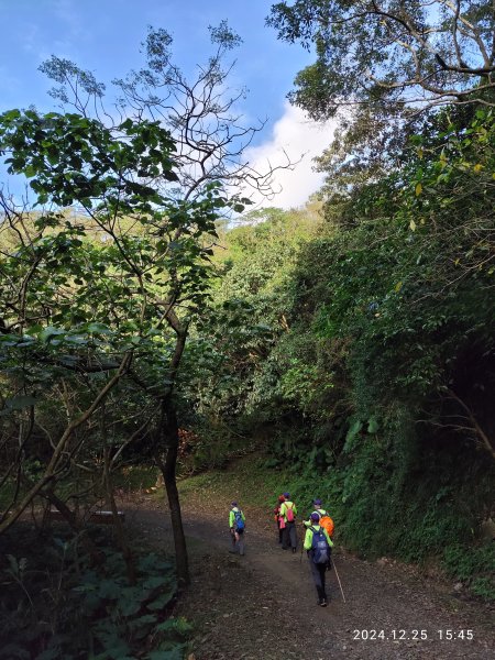 2-2 蘇澳冷泉公園→七星嶺步道→星嶺公園→蘇澳山→蘇澳運動公園→大安森林公園2678303