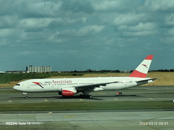 臺灣桃園國際機場、澳門機場、廣東省珠海市、雲南省昆明市3023903