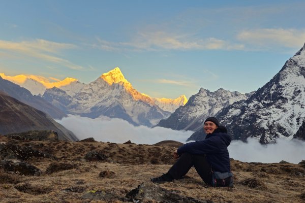 2024 世界旅行山岳篇 Part 22769554