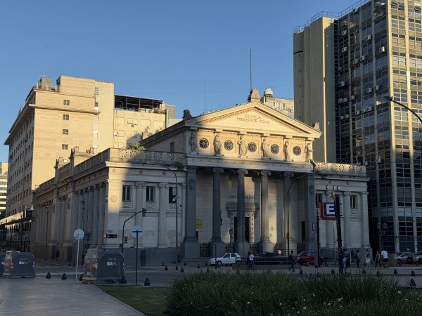 [紐約馬之行-61] 2025_1114 哥倫布劇院2954369