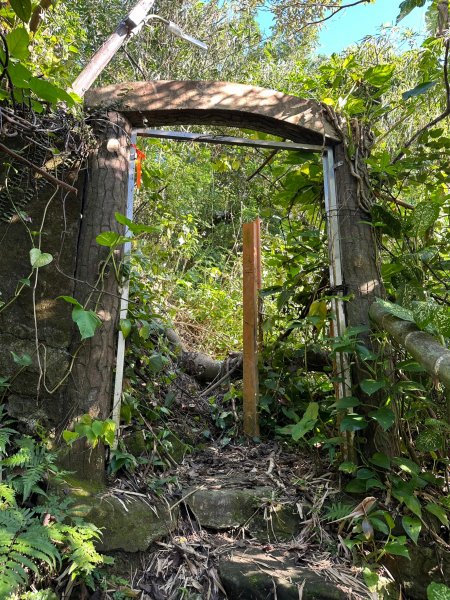 圓山水神社上劍潭山2263363