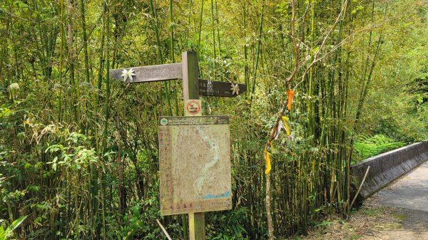 新北宜蘭-淡蘭中路（闊瀨-外澳）2176159