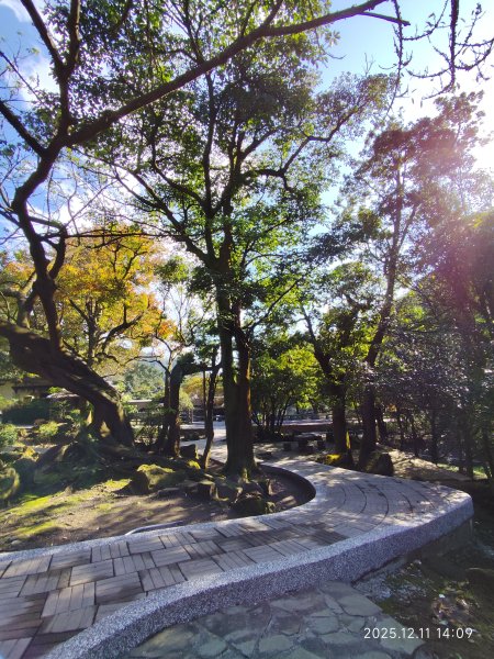 【臺北大縱走 2】【第二回合全程完成證書】鞍部→大屯山步道→大屯山主峰→大屯坪步道→二子坪步道2960425