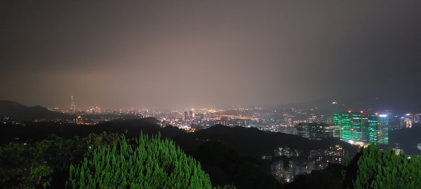 20211230 小百岳-新北汐止大尖山3056453