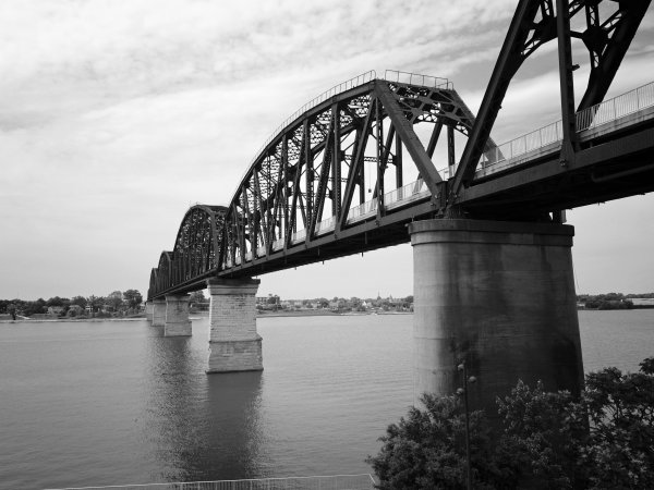 [美國行-31完] 2026_0516 大四橋3069175